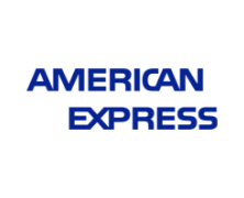 American Express