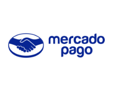 Mercado Pago