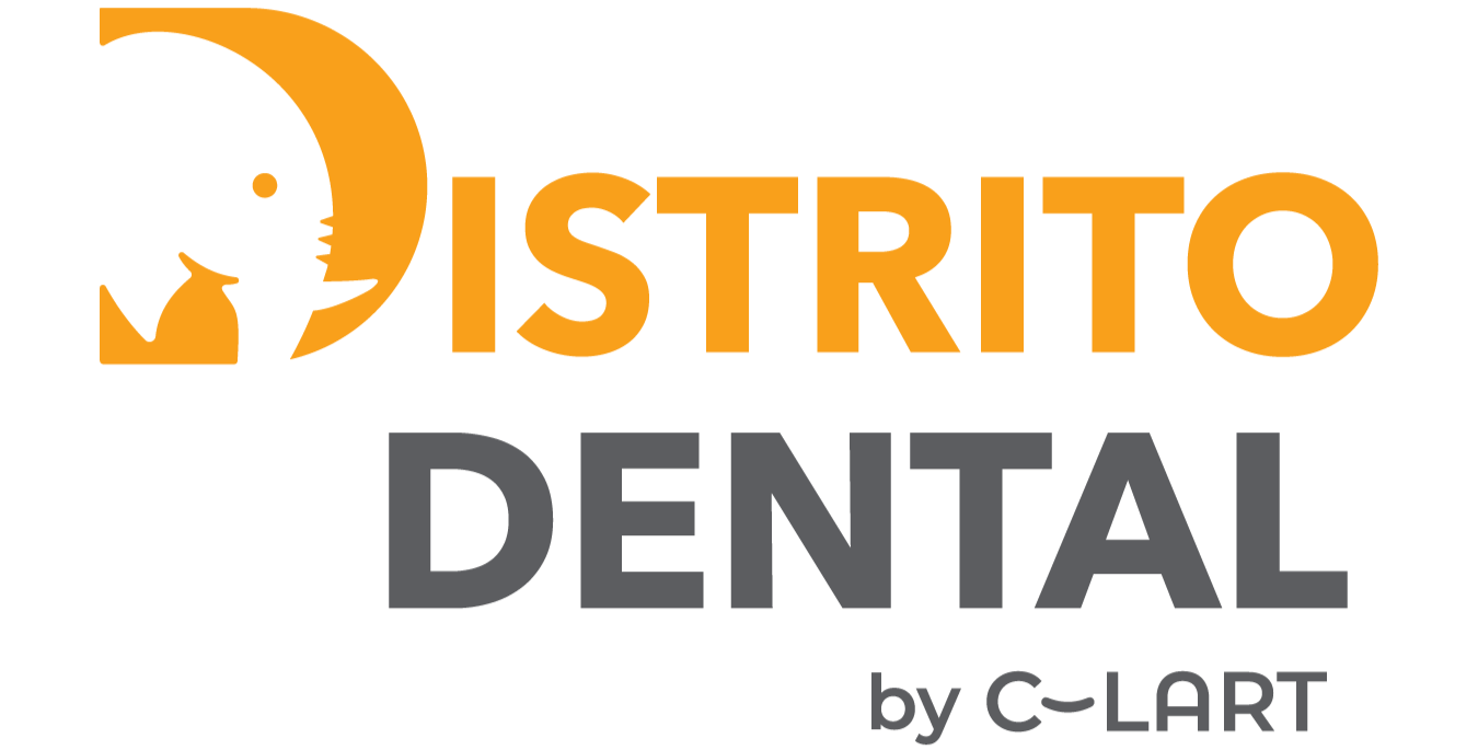 distrito-dental-logo