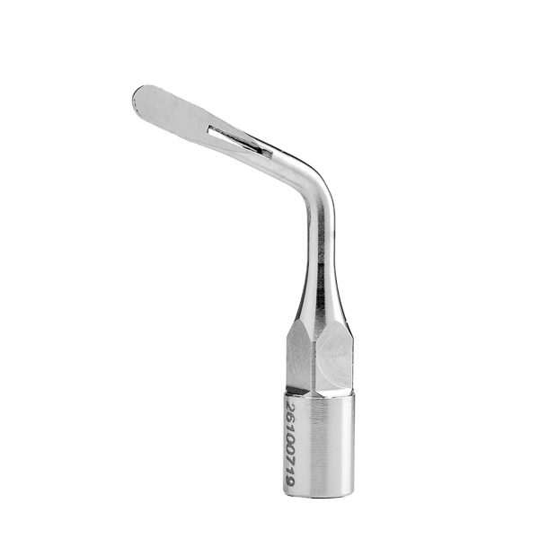 Punta quirúrgica de endodoncia P1B - Bladesonic Helse