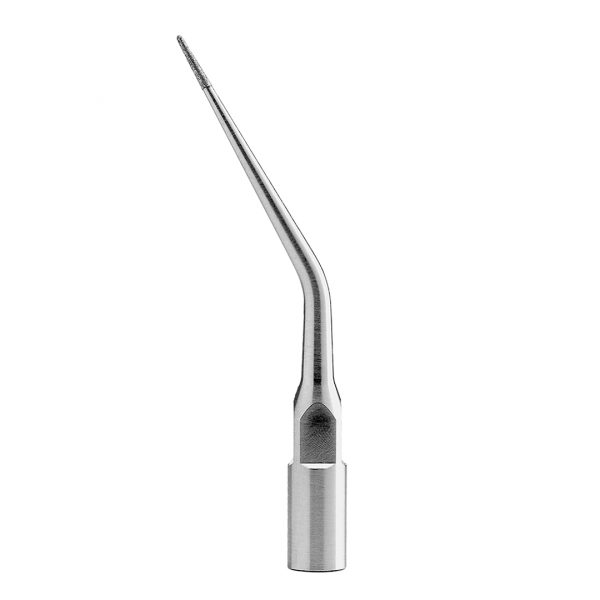 Punta quirúrgica de endodoncia P1C - Surgical Custom Helse