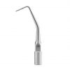 Punta quirúrgica de endodoncia P1M- Surgical Long Helse